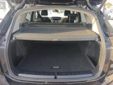  Bmw  X1 Serie  sDrive16d Business 1.5 115CV MT6 E6dT #8