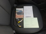  Bmw  X1 Serie  sDrive16d Business 1.5 115CV MT6 E6dT #9