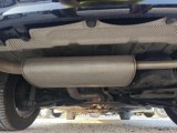  Bmw  X1 Serie  sDrive16d Business 1.5 115CV MT6 E6dT #11