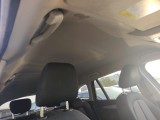  Bmw  X1 Serie  sDrive16d Business 1.5 115CV MT6 E6dT #13