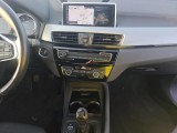  Bmw  X1 Serie  sDrive16d Business 1.5 115CV MT6 E6dT #14