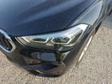 Bmw  X1 Serie  sDrive16d Business 1.5 115CV MT6 E6dT #16