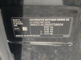  Bmw  X1 Serie  sDrive16d Business 1.5 115CV MT6 E6dT #18