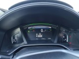  Honda  CR-V HONDA  / 2018 / 5P / todoterreno 2.0 i-MMD 4x2 LIFESTYLE #4