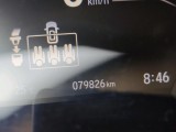  Honda  CR-V HONDA  / 2018 / 5P / todoterreno 2.0 i-MMD 4x2 LIFESTYLE #5