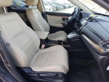  Honda  CR-V HONDA  / 2018 / 5P / todoterreno 2.0 i-MMD 4x2 LIFESTYLE #6