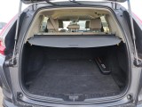  Honda  CR-V HONDA  / 2018 / 5P / todoterreno 2.0 i-MMD 4x2 LIFESTYLE #8