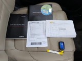  Honda  CR-V HONDA  / 2018 / 5P / todoterreno 2.0 i-MMD 4x2 LIFESTYLE #9