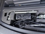  Honda  CR-V HONDA  / 2018 / 5P / todoterreno 2.0 i-MMD 4x2 LIFESTYLE #10