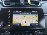  Honda  CR-V HONDA  / 2018 / 5P / todoterreno 2.0 i-MMD 4x2 LIFESTYLE #12