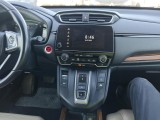  Honda  CR-V HONDA  / 2018 / 5P / todoterreno 2.0 i-MMD 4x2 LIFESTYLE #14