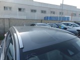  Honda  CR-V HONDA  / 2018 / 5P / todoterreno 2.0 i-MMD 4x2 LIFESTYLE #15