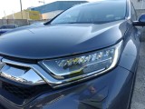  Honda  CR-V HONDA  / 2018 / 5P / todoterreno 2.0 i-MMD 4x2 LIFESTYLE #16