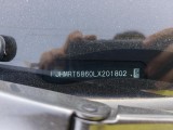  Honda  CR-V HONDA  / 2018 / 5P / todoterreno 2.0 i-MMD 4x2 LIFESTYLE #18