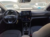  Hyundai   IONIQ HYUNDAI / 2019 / 5P / berlina con portón 1.6 GDI PHEV Klass DCT #3