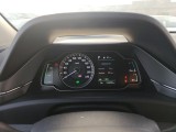  Hyundai   IONIQ HYUNDAI / 2019 / 5P / berlina con portón 1.6 GDI PHEV Klass DCT #4