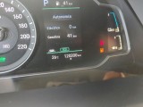  Hyundai   IONIQ HYUNDAI / 2019 / 5P / berlina con portón 1.6 GDI PHEV Klass DCT #5