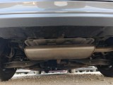  Hyundai   IONIQ HYUNDAI / 2019 / 5P / berlina con portón 1.6 GDI PHEV Klass DCT #11