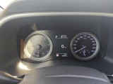  Hyundai  Tucson HYUNDAI  / 2018 / 5P / todoterreno 2.0 CRDI 136kW (185CV) 48V Style AT 4X4 #4