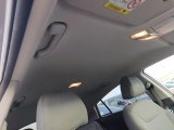 Hyundai   IONIQ HYUNDAI / 2019 / 5P / berlina con portón 1.6 GDI PHEV Klass DCT #12