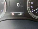  Hyundai  Tucson HYUNDAI  / 2018 / 5P / todoterreno 2.0 CRDI 136kW (185CV) 48V Style AT 4X4 #5