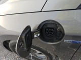  Hyundai   IONIQ HYUNDAI / 2019 / 5P / berlina con portón 1.6 GDI PHEV Klass DCT #13