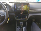  Hyundai   IONIQ HYUNDAI / 2019 / 5P / berlina con portón 1.6 GDI PHEV Klass DCT #15