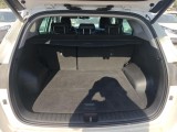  Hyundai  Tucson HYUNDAI  / 2018 / 5P / todoterreno 2.0 CRDI 136kW (185CV) 48V Style AT 4X4 #8
