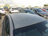  Hyundai   IONIQ HYUNDAI / 2019 / 5P / berlina con portón 1.6 GDI PHEV Klass DCT #16