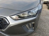  Hyundai   IONIQ HYUNDAI / 2019 / 5P / berlina con portón 1.6 GDI PHEV Klass DCT #17
