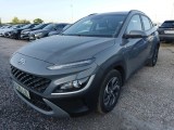  Hyundai  Tucson HYUNDAI Kona / 2020 / 5P / todoterreno 1.6 GDI HEV Maxx DCT 