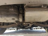  Hyundai  Tucson HYUNDAI  / 2018 / 5P / todoterreno 2.0 CRDI 136kW (185CV) 48V Style AT 4X4 #11