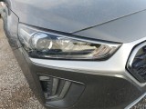  Hyundai   IONIQ HYUNDAI / 2019 / 5P / berlina con portón 1.6 GDI PHEV Klass DCT #18
