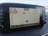  Hyundai  Tucson HYUNDAI  / 2018 / 5P / todoterreno 2.0 CRDI 136kW (185CV) 48V Style AT 4X4 #12