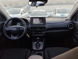  Hyundai  Tucson HYUNDAI Kona / 2020 / 5P / todoterreno 1.6 GDI HEV Maxx DCT #3