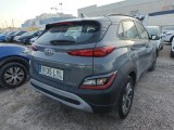  Hyundai  Tucson HYUNDAI Kona / 2020 / 5P / todoterreno 1.6 GDI HEV Maxx DCT #2