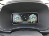  Hyundai  Tucson HYUNDAI Kona / 2020 / 5P / todoterreno 1.6 GDI HEV Maxx DCT #4
