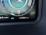  Hyundai  Tucson HYUNDAI Kona / 2020 / 5P / todoterreno 1.6 GDI HEV Maxx DCT #5