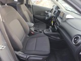  Hyundai  Tucson HYUNDAI Kona / 2020 / 5P / todoterreno 1.6 GDI HEV Maxx DCT #6