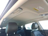  Hyundai  Tucson HYUNDAI  / 2018 / 5P / todoterreno 2.0 CRDI 136kW (185CV) 48V Style AT 4X4 #13