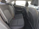  Hyundai  Tucson HYUNDAI Kona / 2020 / 5P / todoterreno 1.6 GDI HEV Maxx DCT #7