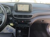  Hyundai  Tucson HYUNDAI  / 2018 / 5P / todoterreno 2.0 CRDI 136kW (185CV) 48V Style AT 4X4 #14