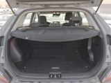  Hyundai  Tucson HYUNDAI Kona / 2020 / 5P / todoterreno 1.6 GDI HEV Maxx DCT #8