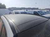  Hyundai  Tucson HYUNDAI  / 2018 / 5P / todoterreno 2.0 CRDI 136kW (185CV) 48V Style AT 4X4 #15