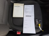  Hyundai  Tucson HYUNDAI Kona / 2020 / 5P / todoterreno 1.6 GDI HEV Maxx DCT #9