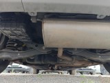  Hyundai  Tucson HYUNDAI Kona / 2020 / 5P / todoterreno 1.6 GDI HEV Maxx DCT #11