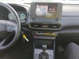  Hyundai  Tucson HYUNDAI Kona / 2020 / 5P / todoterreno 1.6 GDI HEV Maxx DCT #13