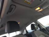  Hyundai  Tucson HYUNDAI Kona / 2020 / 5P / todoterreno 1.6 GDI HEV Maxx DCT #12