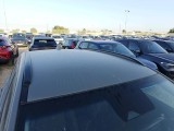  Hyundai  Tucson HYUNDAI Kona / 2020 / 5P / todoterreno 1.6 GDI HEV Maxx DCT #14
