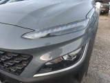  Hyundai  Tucson HYUNDAI Kona / 2020 / 5P / todoterreno 1.6 GDI HEV Maxx DCT #15